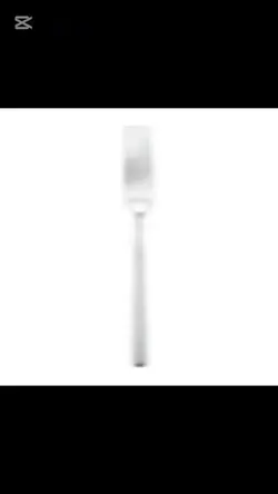 fork edit...