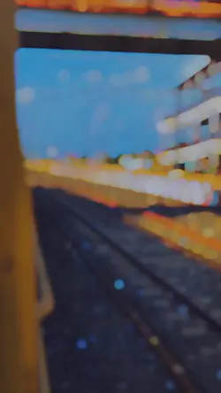 Slowmotion 8 clip