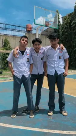 lagu mancingmania