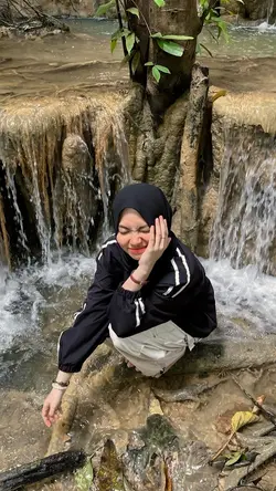 aku calon mantu