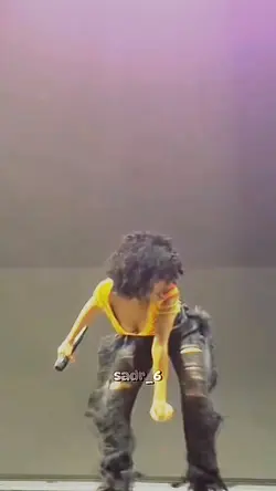 pop it like this 