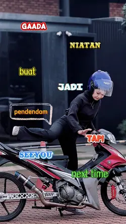 SEEYOU NEXT TIME