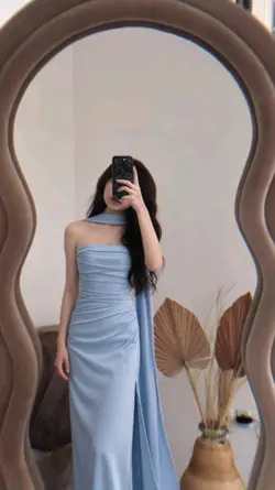 TREND BEAUTYCAM