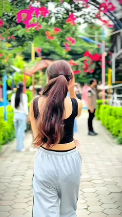 New Trending Slowmo🔥