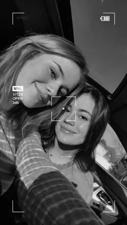 bestfriend photo