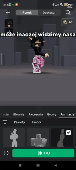 uwu