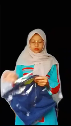 hapus latar belakang