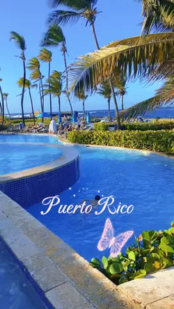 Puerto Rico 