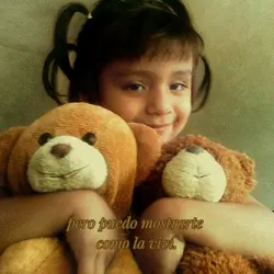 Infancia