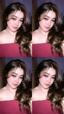 Aesthetic