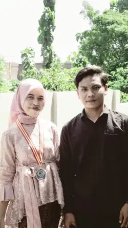 Galau
