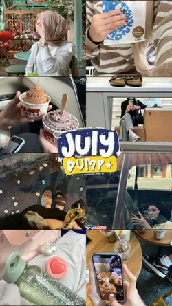 8 pict july dump