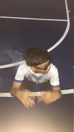 looping