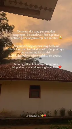 Pejuang lahiran sc