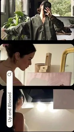 juliette love story