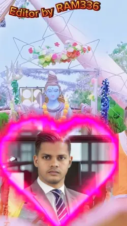 bholebaba se kamaglu