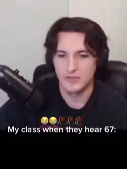 67