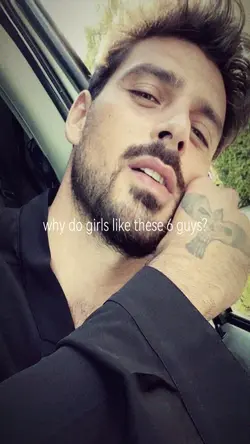 why?