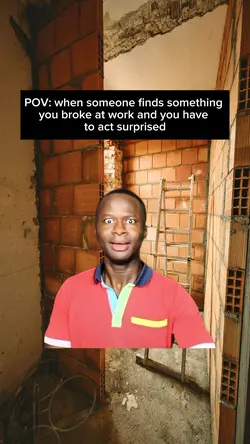 Wait A Minute 