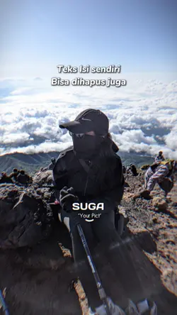 JJ Gunung Kece