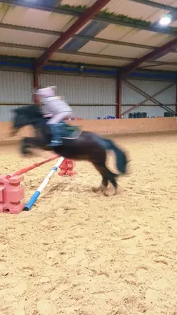 yesterday lesson 