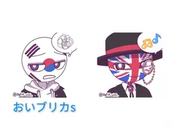 ネタ系