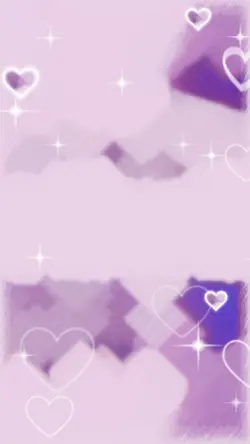 VR衣装可愛すぎ
