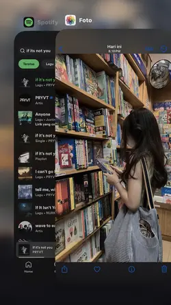 aesthetic