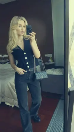 Paris Hilton