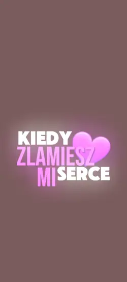 Tak, Ja to zrobiłem