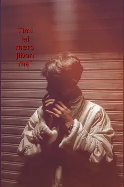 MANISH EDIT<3