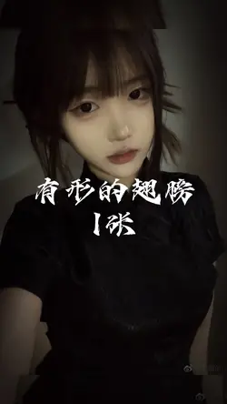 有形的翅膀