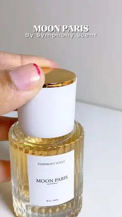 Review Parfum