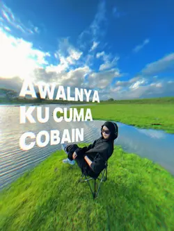 Agustus A nya apa?