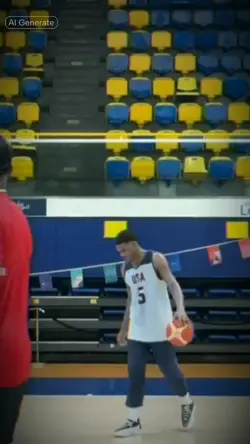 BASKETBALLHIGHLIGHTS
