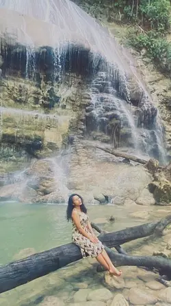 lagu PNG 