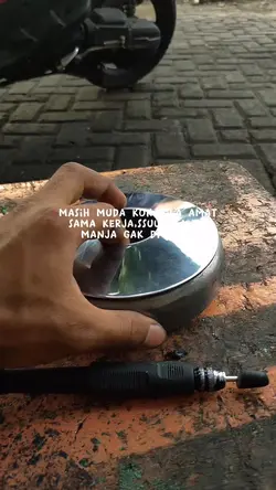 story mekanikk ??