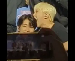 세븐틴 사진나눔
