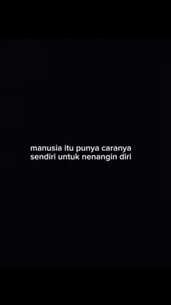 PIKIRAN PRIA