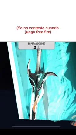 free fire edits