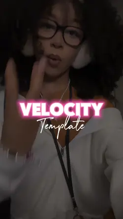 Viral Velocit
