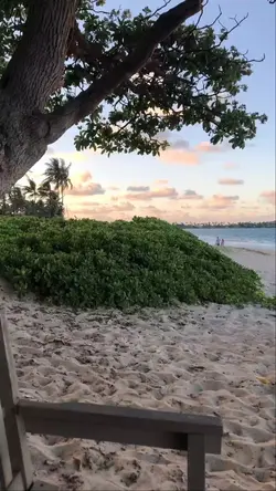 bumabagsak