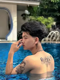 filter iPhone HD 