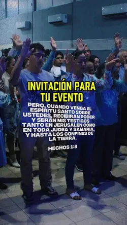 Invitacion