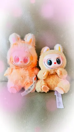 색상 발전