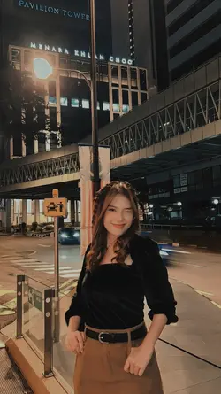 Kecee