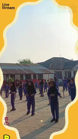 Kegiatan PPL