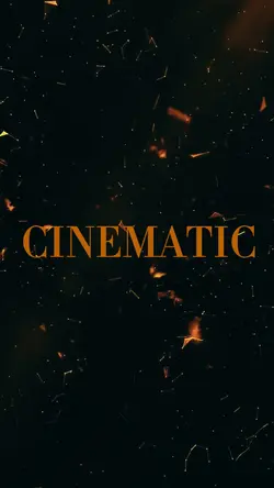 COMINGSOON FILM