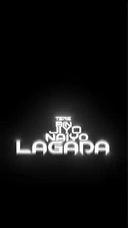 attitude video 