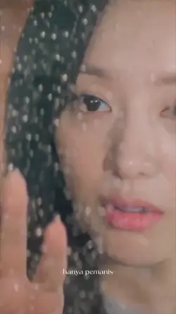 Kdrama Edit